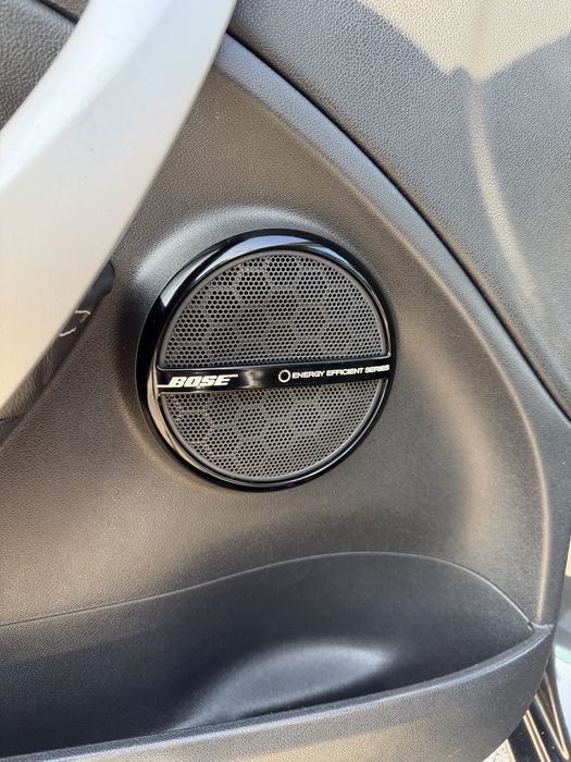Renault Mégane Sport Tourer Bose Edition 1.5 dCi | Teto panorâmico | 2011
