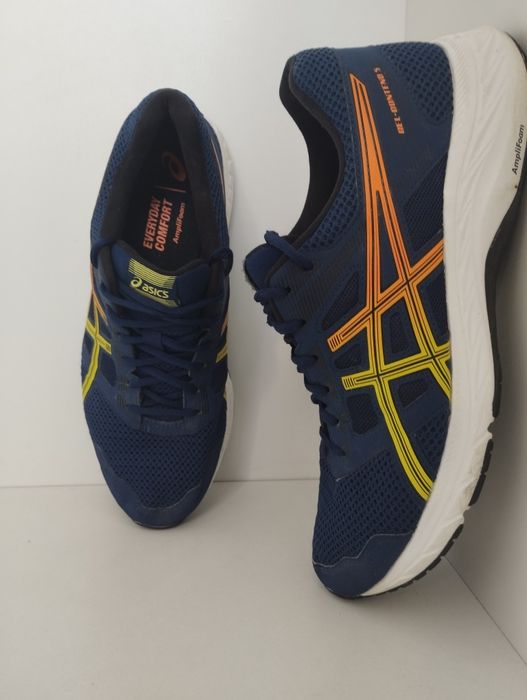 Кросівки   ASICS