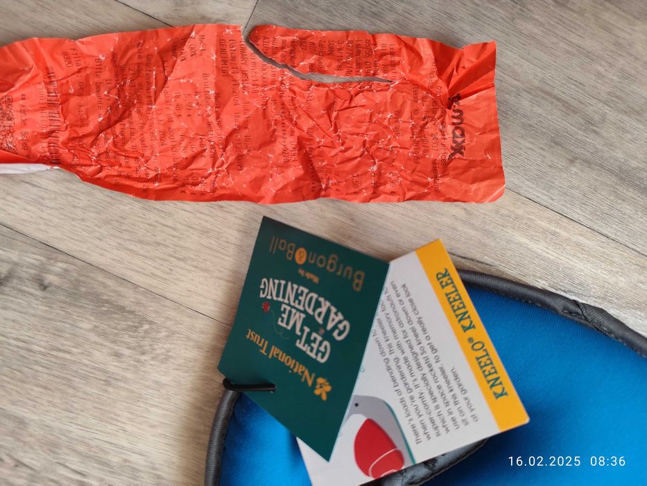 Poduszka dla dzieci, ogrodowe