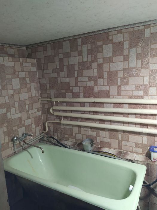 Продається будинок