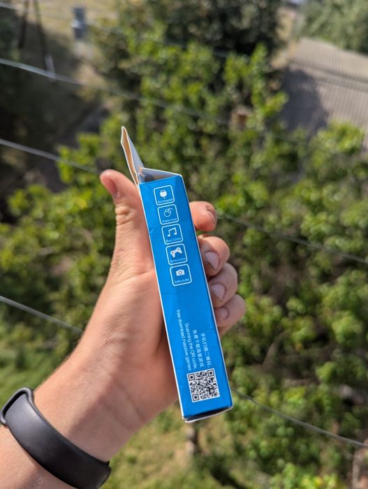 Remote Controller, Джойстик Bluetooth, пульт геймпада