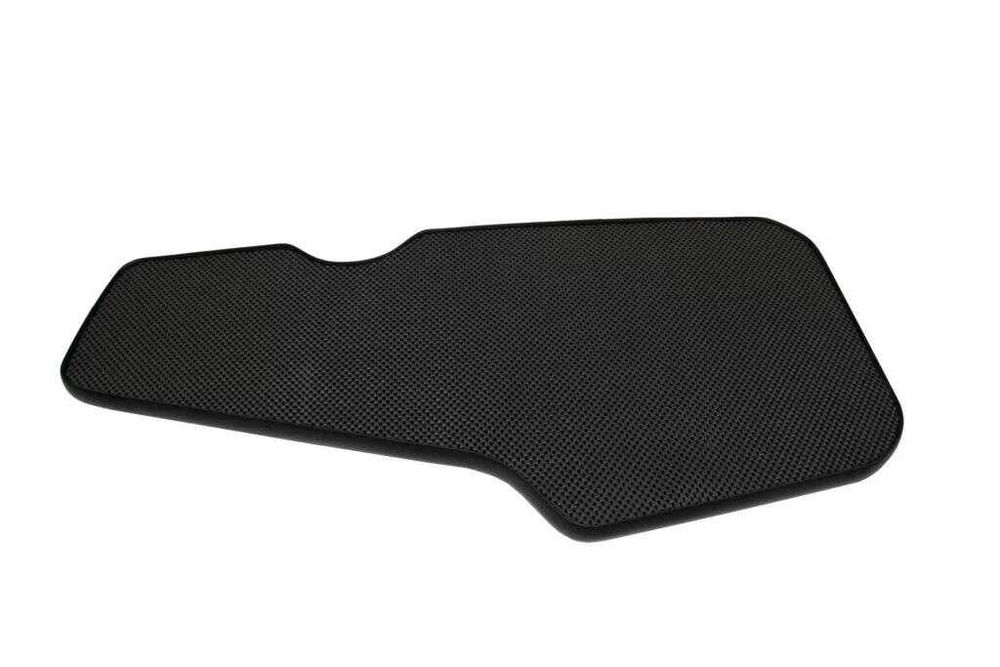 Półka Stolik MAN TGS TGM TGL 2020- TM/TN/NN/CC/DN  wyprzedaż