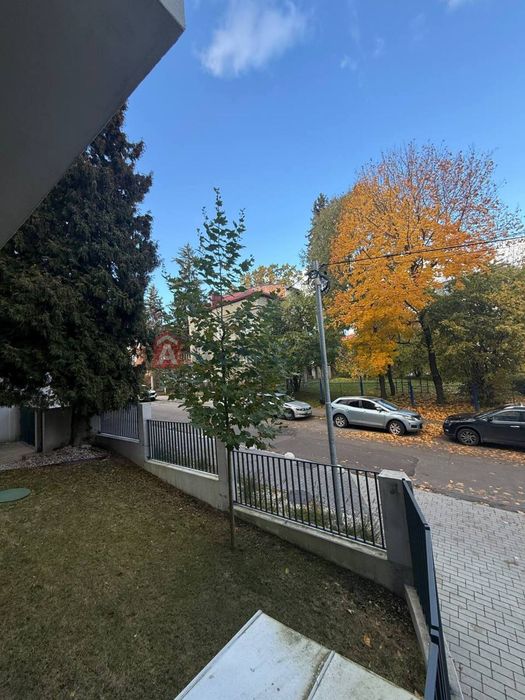 2-rooms apartment apartment by the address st. Antonenko Davydovicha (area 118 m²) - Atlanta.ua - photo 6