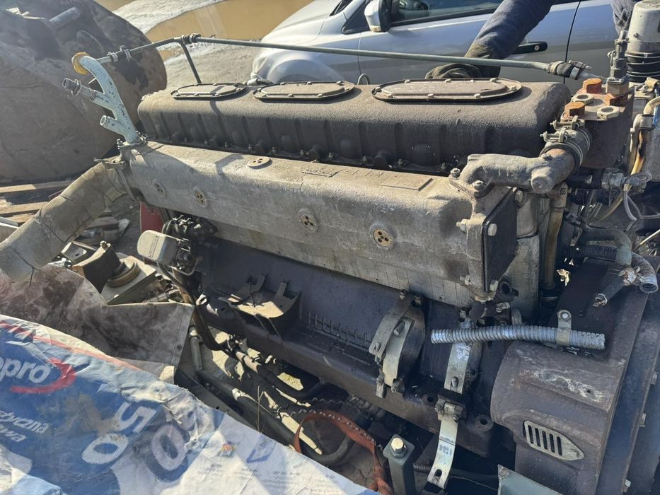 Вагончик Кунг сторожка