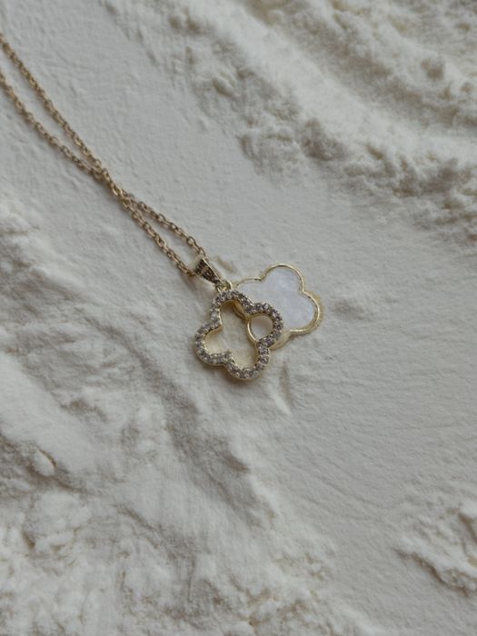 Медичний сплав ( Прикраси )