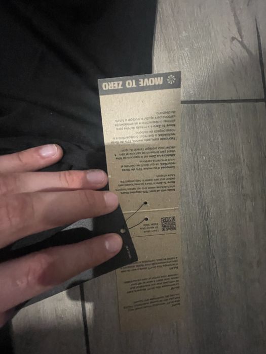 Лонг слів nike, slim fit