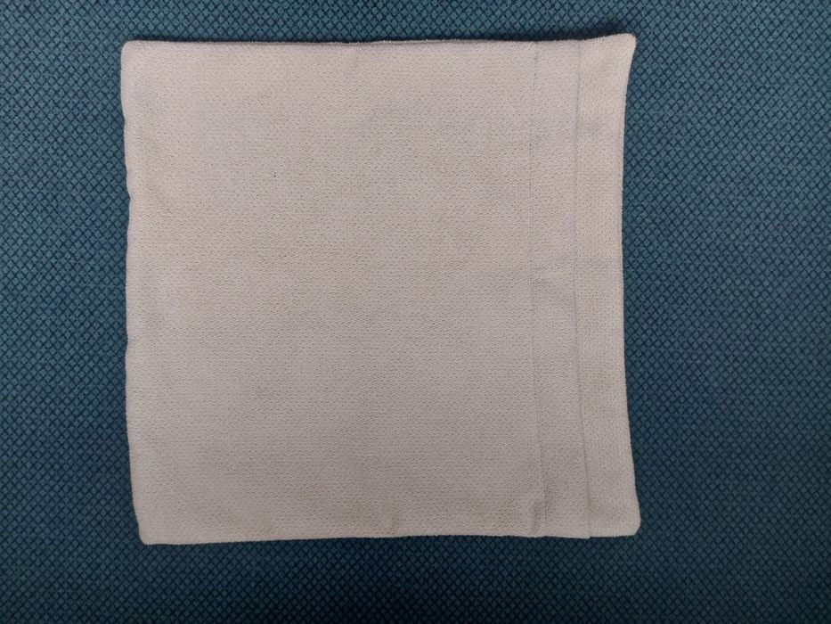 Poduszka 40 x 40 z koniem