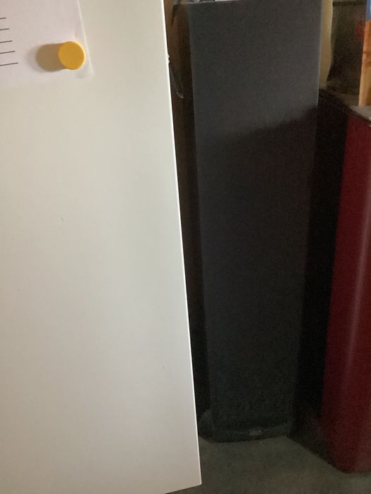 2 colunas Klipsch para venda