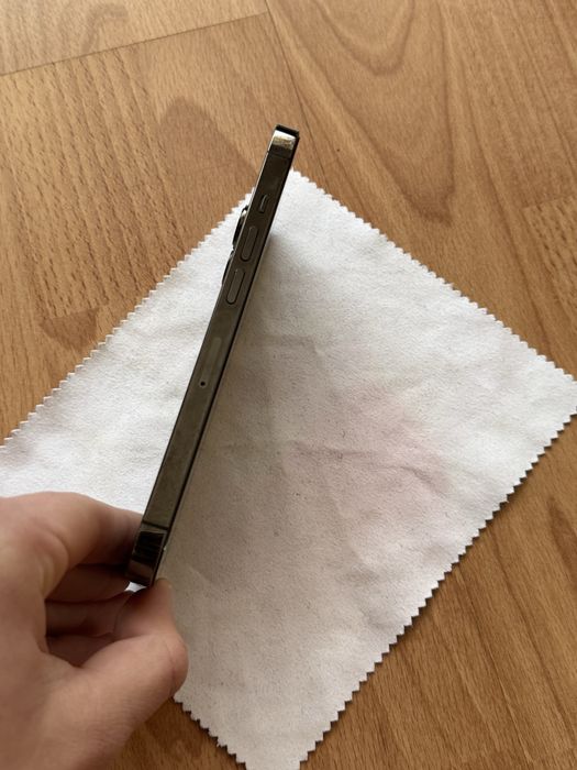 Iphone 13 pro, 256/ айфон 13 про  256