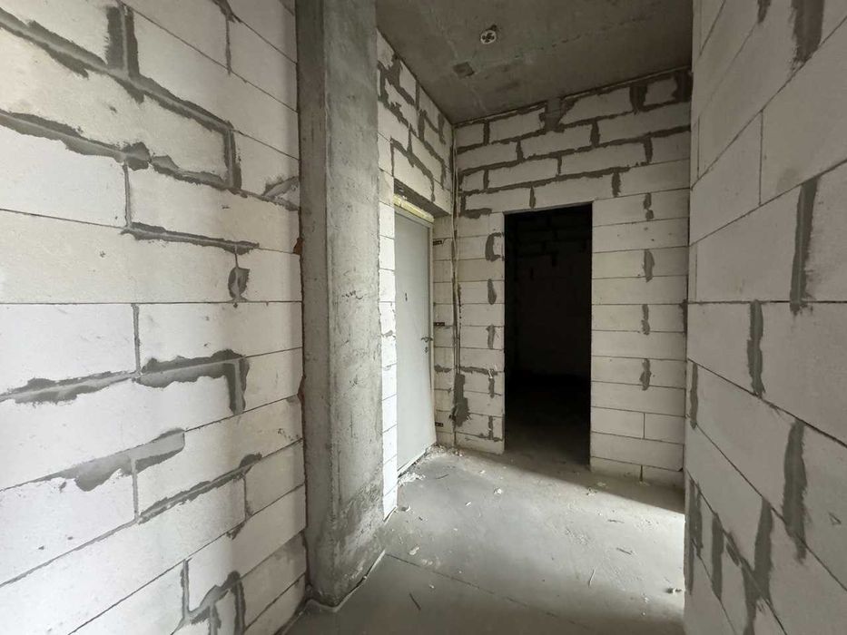 2-кімнатна квартира за адресою Куликове поле пл. (площа 63 м²) - Atlanta.ua - фото 6