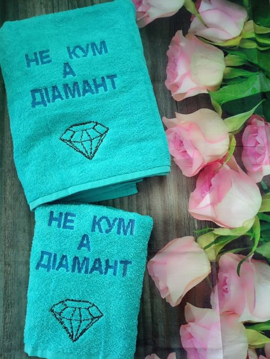 Фото зона для товарів