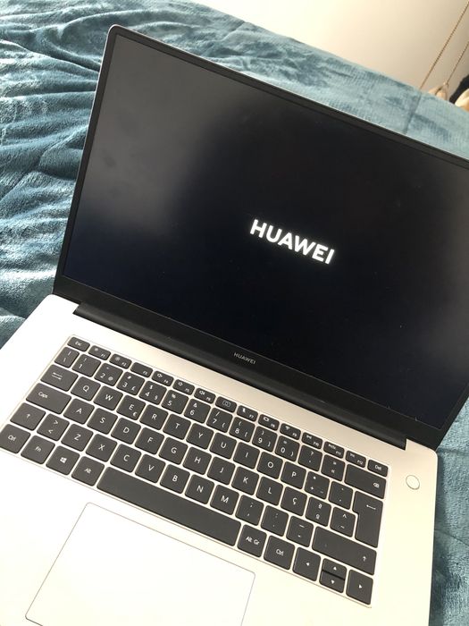 Selling Huawei D15 Computer484920650861137923