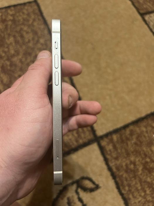 Iphone    12     128gb