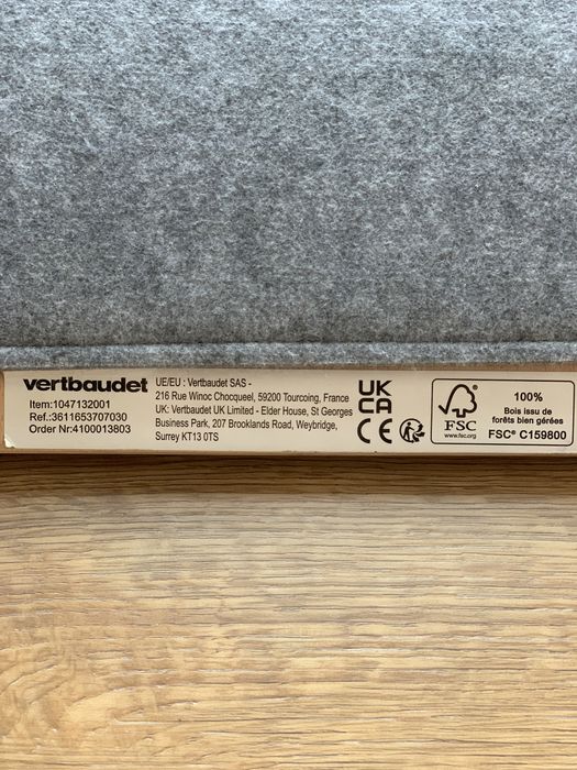 Prancha de equilíbrio