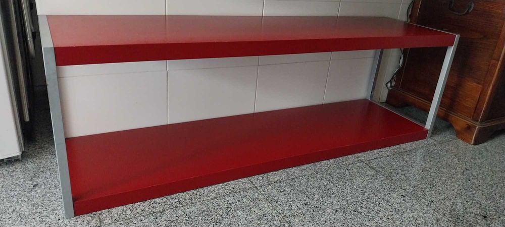 Prateleira  IKEA