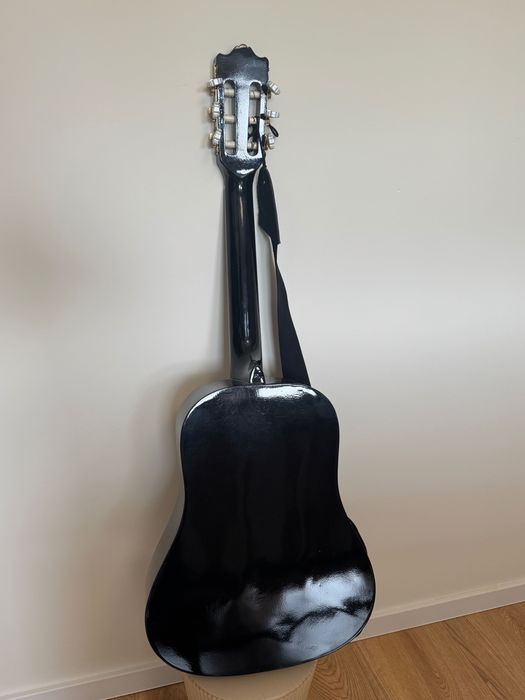 Gitara klasyczna bd 36 3/4