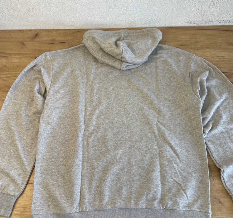 Худи Tommy Hilfiger оригинал Размер XL/Худі Tommy Hilfiger/кофта