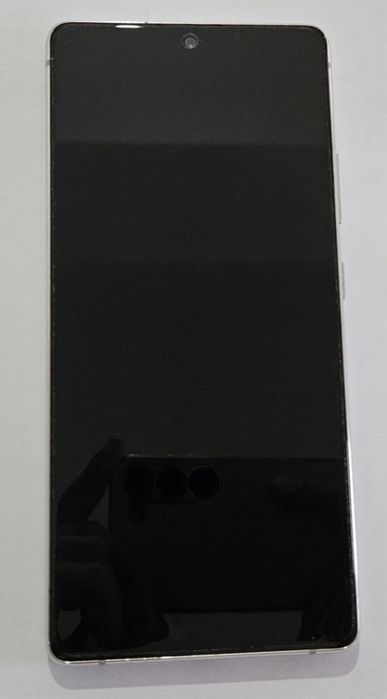 Samsung S10 lite ( para peças )