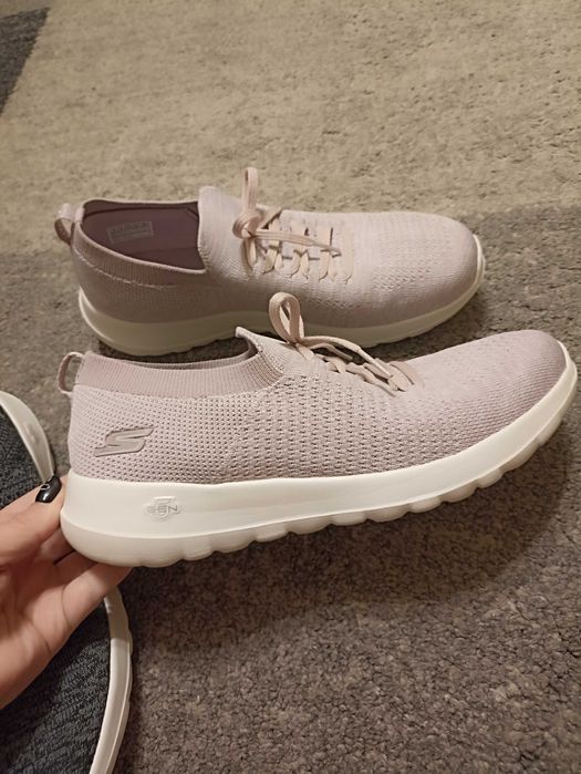 Кросівки Skechers Go Walk Joy, кроссовки, оригінальні.