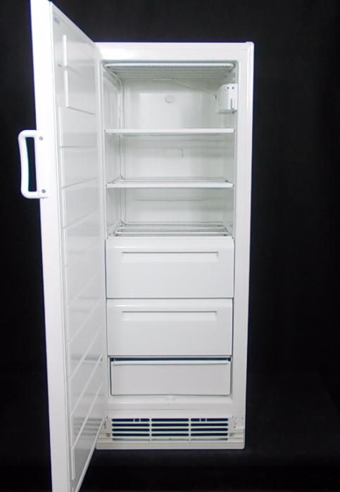 Zamrażarka Elektrolux / Aeg 60/155/60 klasa A 200 l gwarancja dostawa