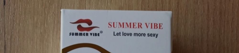 Masażer damski 2w1 podgrzewany USB