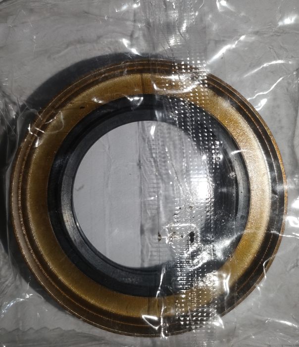 Retentor/vedante caixa de velocidades