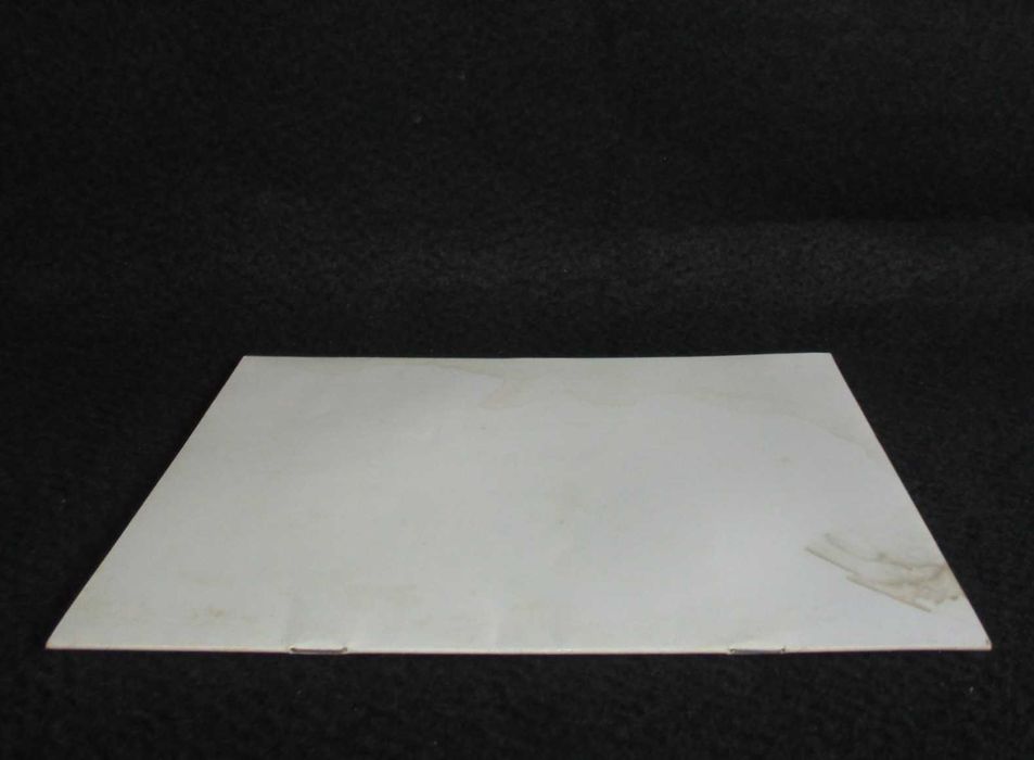 Livro Francisco Stromp Romeu Correia 1973