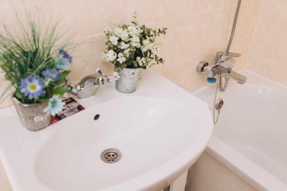 Оренда квартири подобово / погодинно. Стандарт з комфортом. Іллінська