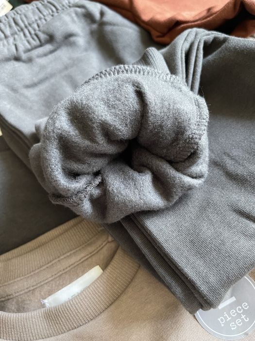 Костюм Некст 92-122см