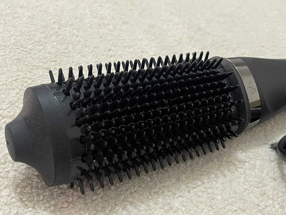 Vendo ghd Duet Blowdry, escova secadora 2 em 1
