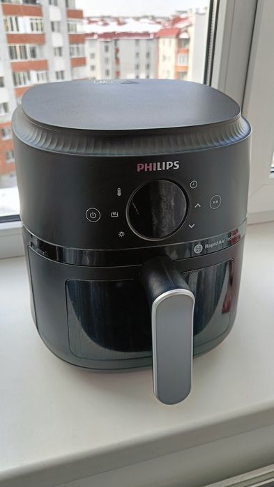 Мультипіч PHILIPS NA221/00