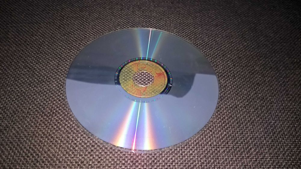 gra The Neverhood PC CD DreamWorks
