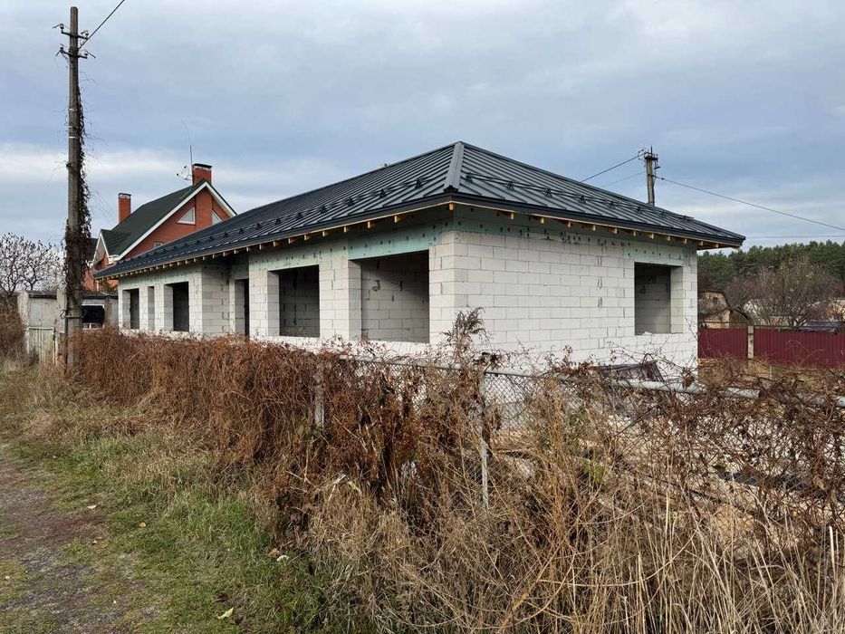 Ремонт крыши недорого. Ремонт покрівлі. Гарантия. Покрівельні роботи