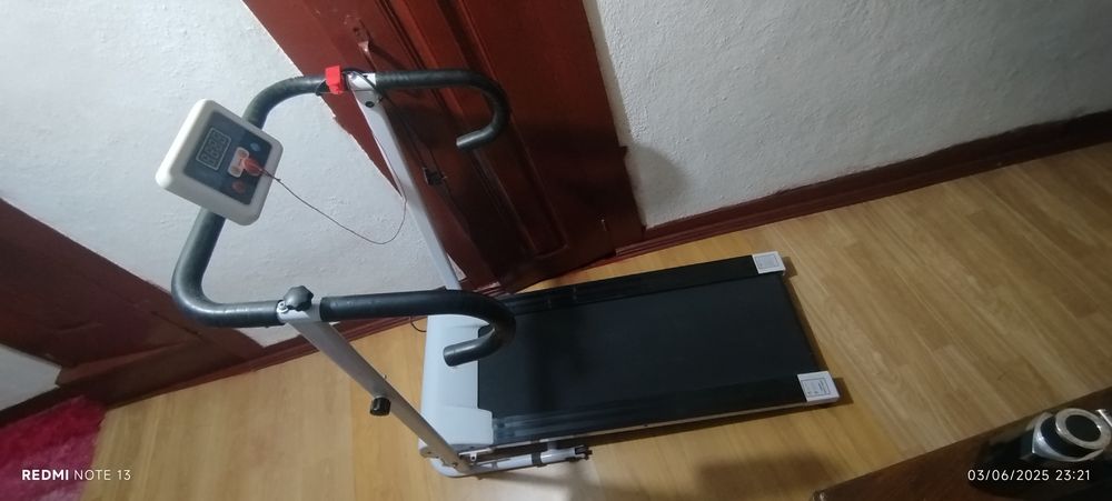 Esteira elétrica64739490302083120