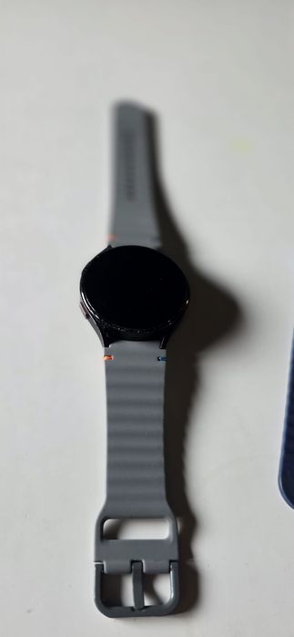 Samsung galaxy smartwatch 5