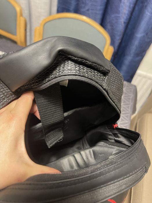 Рюкзак Зоряні війни