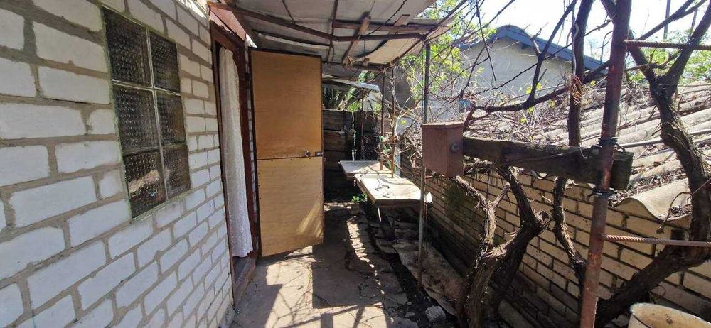 Продам Дом Дачу жилую 2х этажную с гаражом Правый берег село Новое