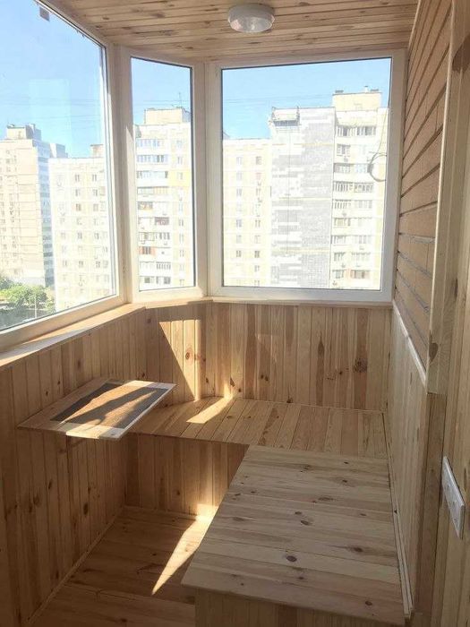 Окна и балконы ТОП КАЧЕСТВО. Доставка, выезд и продажа окон