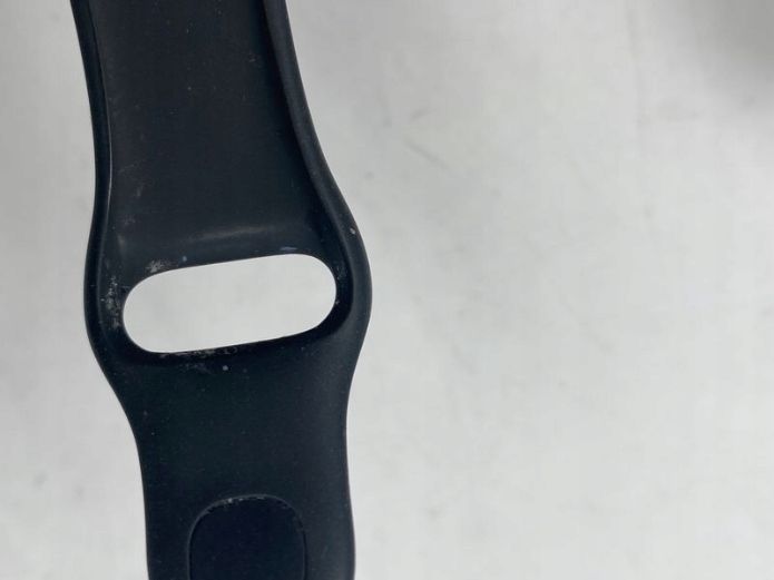 outlet smartwatch xiaomi redmi watch 3 active bluetooth 1.83