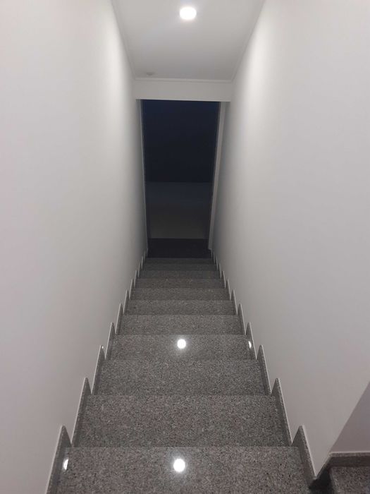 Loja em Cascais, São Domingos de Rana