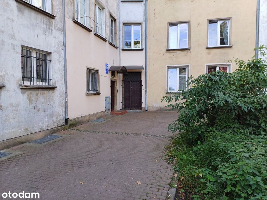 lokal pod sklep, usługi