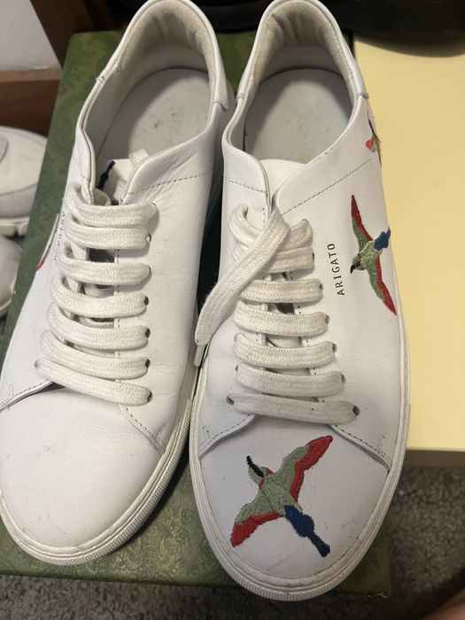 Sapatilhas Axel Arigato