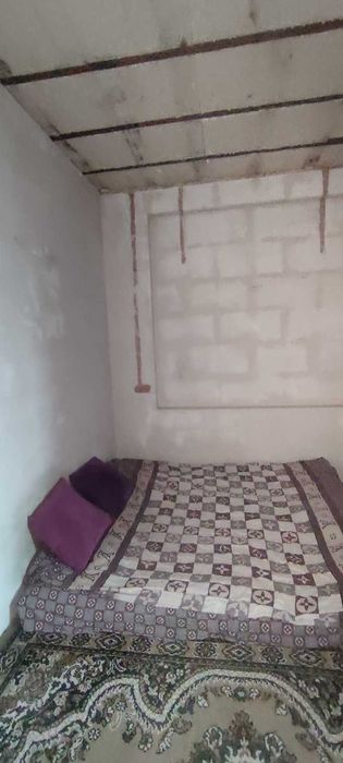 Продам новый дом в Большой Балке