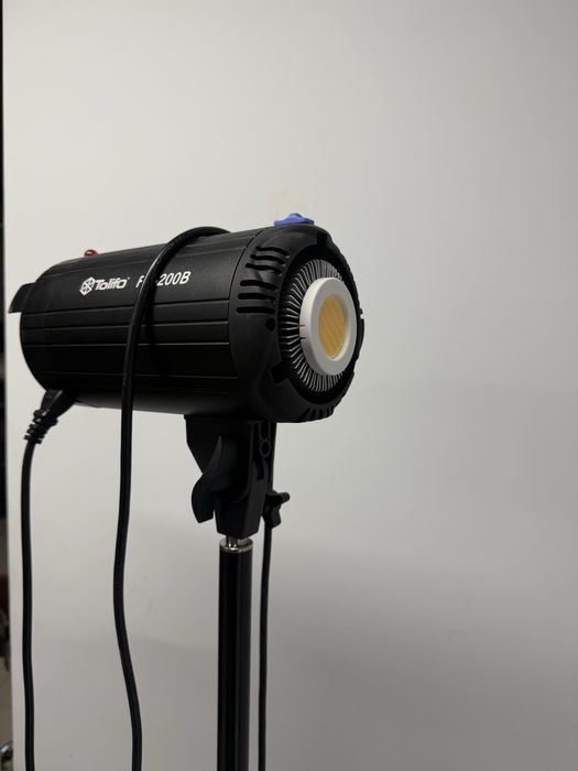 Софтбокс для съемки