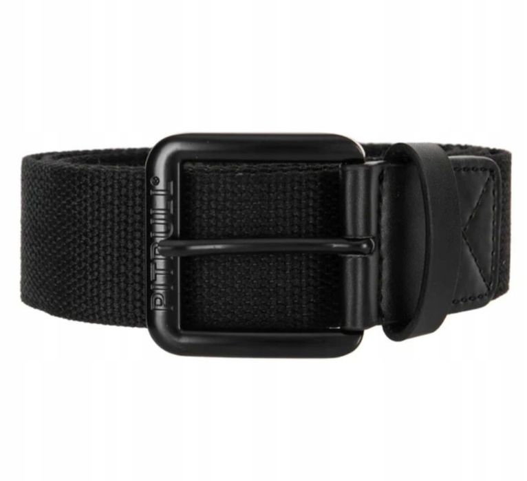 Pitbull West Coast pasek 120 cm