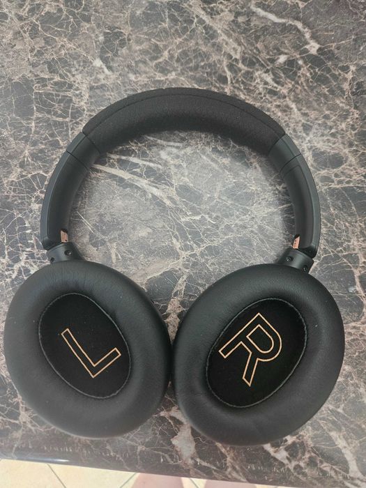 ‼️ Gwarancja Creative zen hybrid pro