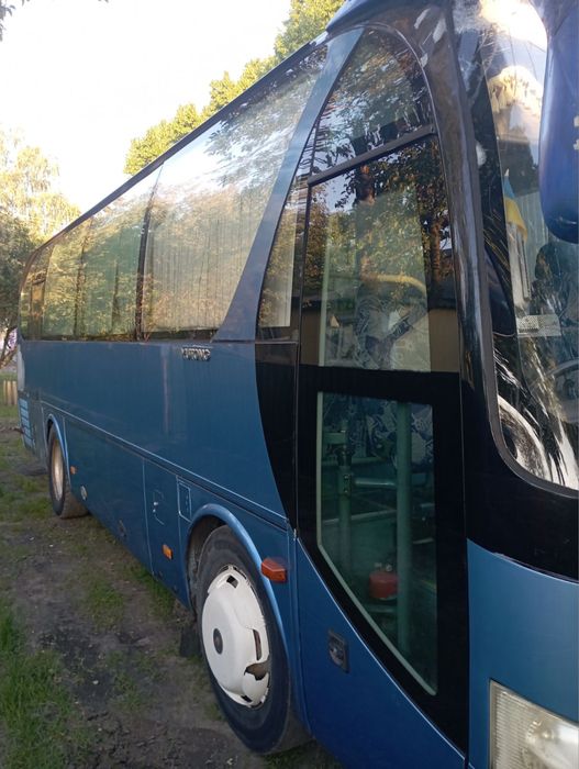 Продам трудягу. В добром стані