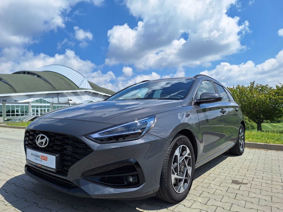 Wynajem samochodu, Wypożyczalnia aut,  Darmowy samochód z OC Sprawcy