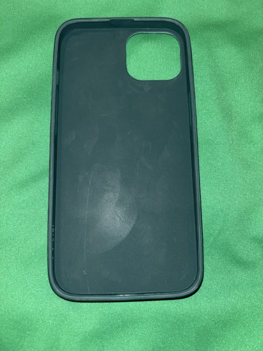 Capas Iphone 13 como novas