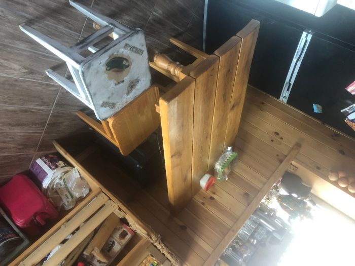 Сдам спальные места в частном доме посуточно, долгосрочно